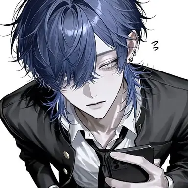 Profile image of アキ
