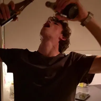 Profile image of Matt