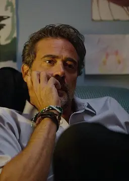 Profile image of Jeffrey Dean Morgan