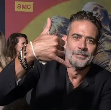Profile image of Jeffrey Dean Morgan