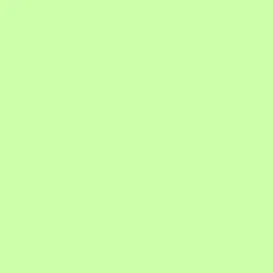 Profile image of ぷりっつ
