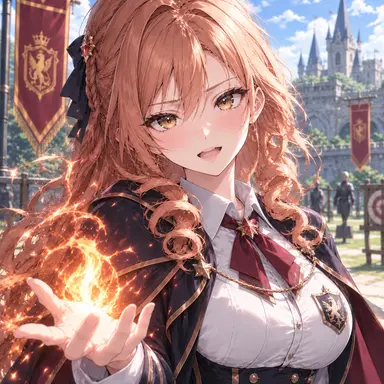 Profile image of Karen Tokimiya