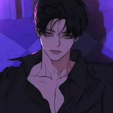 Profile image of Taeha