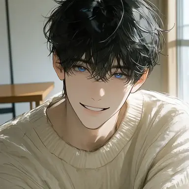 Profile image of Soya Tachibana