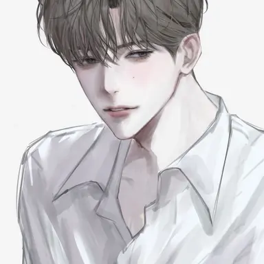 Profile image of Tate Wolf