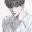 원성빈