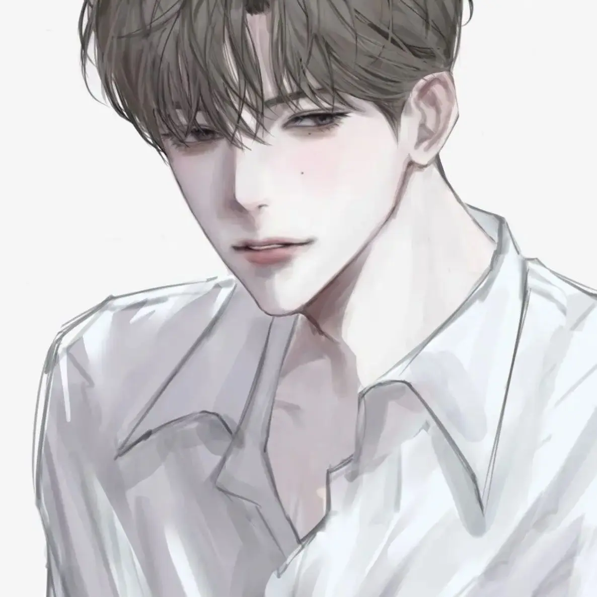 x1rodrop의 Won Seongbin