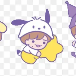 Profile image of けんと