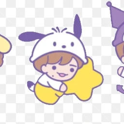 けんと