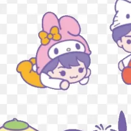 Profile image of りゅちぇ