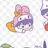 りゅちぇ