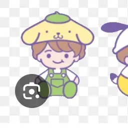 Profile image of はっすん