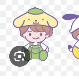 はっすん
