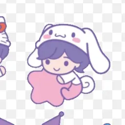 Profile image of みっちー