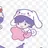 みっちー