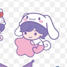 みっちー