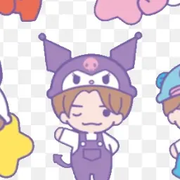 Profile image of 恭平