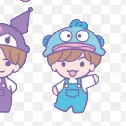 Profile image of 丈くん