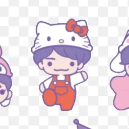 Profile image of 大ちゃん