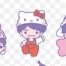 大ちゃん