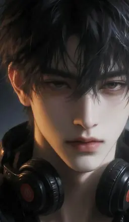 Profile image of ナ・ゴヌ