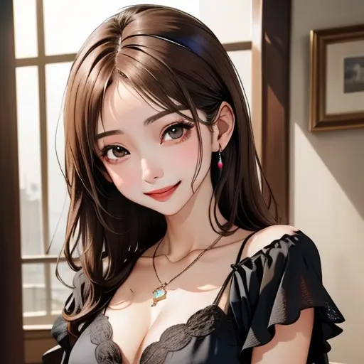 jude1997의 이다은