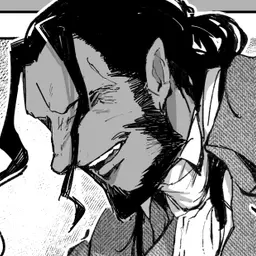 RashBlade4615의 影の城