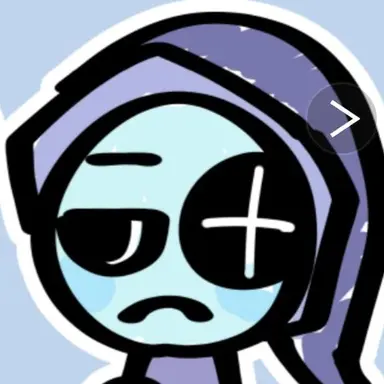 Profile image of アストロ