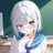 白井真希