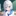 白井真希