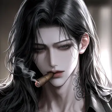Profile image of 서이안