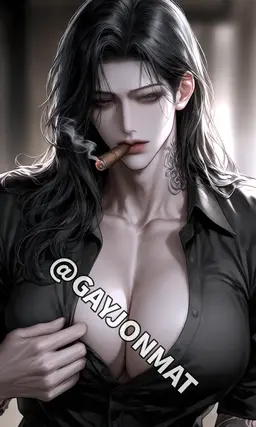 Profile image of 서이안