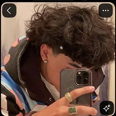 Profile image of Lenny