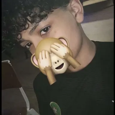 Profile image of Mimi