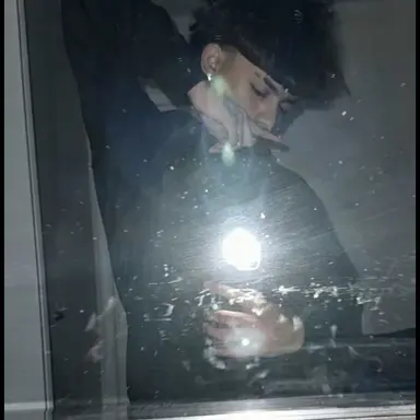 Profile image of Ollie