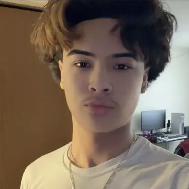 Profile image of Jack
