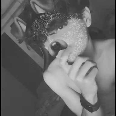 Profile image of Vonnie