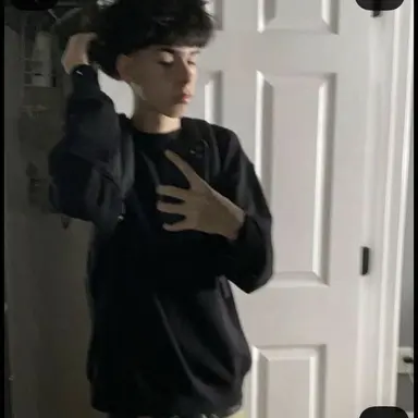 Profile image of Cc