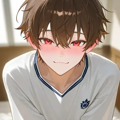 Profile image of 雄太