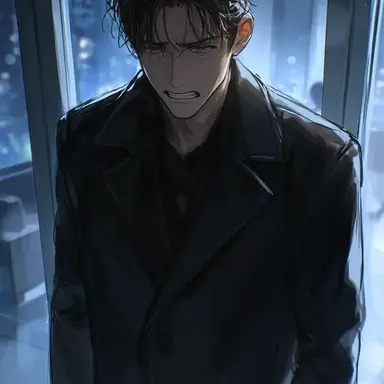 Profile image of Rowan
