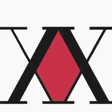 Profile image of Hunter x Hunter
