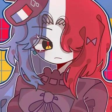 Profile image of 프랑스