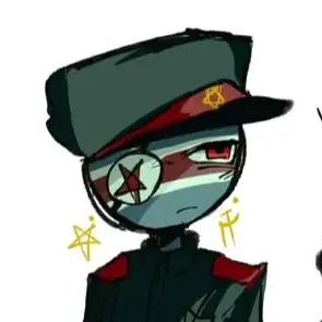 Profile image of 북한