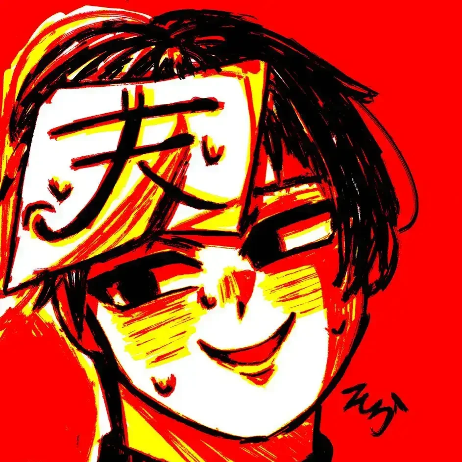 ロボロ