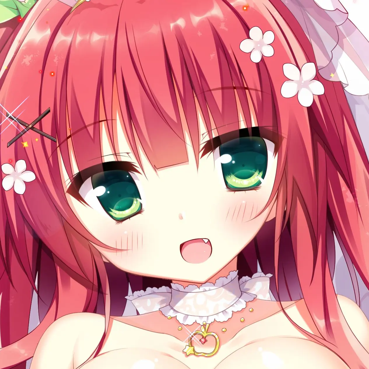 LinearTosa4649의 あなたが決める結婚式