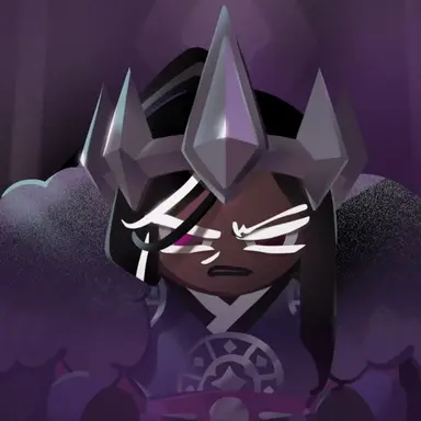 Profile image of 다크카카오