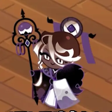Profile image of 아포가토