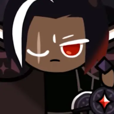 Profile image of 다크초코