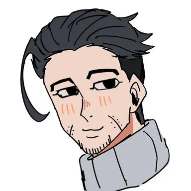 Profile image of 尾形