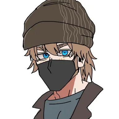 Profile image of ヴァシリ